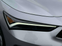 Thumbnail image of 2025 Acura Integra at Island Acura
