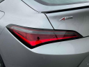 Thumbnail image of 2025 Acura Integra at Island Acura
