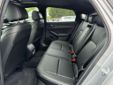 Thumbnail image of 2025 Acura Integra at Island Acura