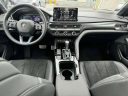 Thumbnail image of 2025 Acura Integra at Island Acura