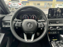 Thumbnail image of 2025 Acura Integra at Island Acura