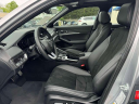 Thumbnail image of 2025 Acura Integra at Island Acura
