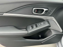 Thumbnail image of 2025 Acura Integra at Island Acura