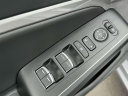 Thumbnail image of 2025 Acura Integra at Island Acura