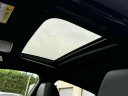 Thumbnail image of 2025 Acura Integra at Island Acura