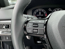 Thumbnail image of 2025 Acura Integra at Island Acura