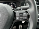 Thumbnail image of 2025 Acura Integra at Island Acura