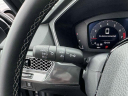 Thumbnail image of 2025 Acura Integra at Island Acura