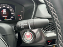 Thumbnail image of 2025 Acura Integra at Island Acura