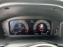 Thumbnail image of 2025 Acura Integra at Island Acura