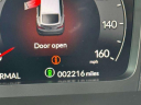 Thumbnail image of 2025 Acura Integra at Island Acura