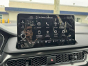 Thumbnail image of 2025 Acura Integra at Island Acura