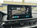 Thumbnail image of 2025 Acura Integra at Island Acura