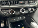Thumbnail image of 2025 Acura Integra at Island Acura