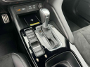 Thumbnail image of 2025 Acura Integra at Island Acura