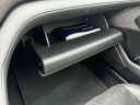 Thumbnail image of 2025 Acura Integra at Island Acura