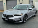 Thumbnail image of 2025 Acura Integra at Island Acura