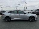Thumbnail image of 2025 Acura Integra at Island Acura