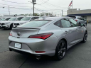 Thumbnail image of 2025 Acura Integra at Island Acura