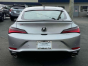 Thumbnail image of 2025 Acura Integra at Island Acura