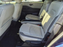 2022 Nissan Pathfinder Platinum at Freedom Chevrolet
