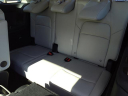 Thumbnail image of 2022 Nissan Pathfinder at Freedom Chevrolet