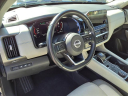 Thumbnail image of 2022 Nissan Pathfinder at Freedom Chevrolet