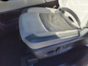 Thumbnail image of 2022 Nissan Pathfinder at Freedom Chevrolet
