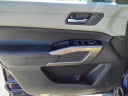 Thumbnail image of 2022 Nissan Pathfinder at Freedom Chevrolet