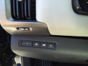 Thumbnail image of 2022 Nissan Pathfinder at Freedom Chevrolet