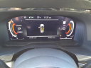 Thumbnail image of 2022 Nissan Pathfinder at Freedom Chevrolet