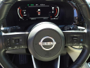 Thumbnail image of 2022 Nissan Pathfinder at Freedom Chevrolet