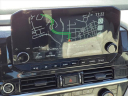 Thumbnail image of 2022 Nissan Pathfinder at Freedom Chevrolet
