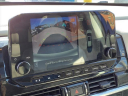 Thumbnail image of 2022 Nissan Pathfinder at Freedom Chevrolet