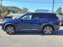 Thumbnail image of 2022 Nissan Pathfinder at Freedom Chevrolet