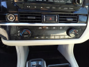 Thumbnail image of 2022 Nissan Pathfinder at Freedom Chevrolet