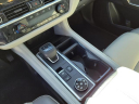 Thumbnail image of 2022 Nissan Pathfinder at Freedom Chevrolet
