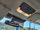 Thumbnail image of 2022 Nissan Pathfinder at Freedom Chevrolet
