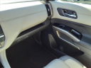 Thumbnail image of 2022 Nissan Pathfinder at Freedom Chevrolet