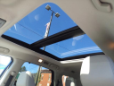 Thumbnail image of 2022 Nissan Pathfinder at Freedom Chevrolet
