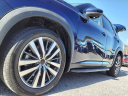Thumbnail image of 2022 Nissan Pathfinder at Freedom Chevrolet