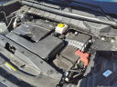Thumbnail image of 2022 Nissan Pathfinder at Freedom Chevrolet
