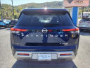 Thumbnail image of 2022 Nissan Pathfinder at Freedom Chevrolet
