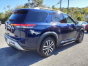 Thumbnail image of 2022 Nissan Pathfinder at Freedom Chevrolet
