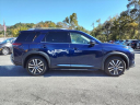 Thumbnail image of 2022 Nissan Pathfinder at Freedom Chevrolet