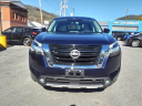Thumbnail image of 2022 Nissan Pathfinder at Freedom Chevrolet