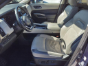 Thumbnail image of 2022 Nissan Pathfinder at Freedom Chevrolet