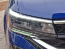 Thumbnail image of 2022 Volkswagen Taos at New Fred Beans Devon VW
