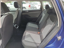 Thumbnail image of 2022 Volkswagen Taos at New Fred Beans Devon VW