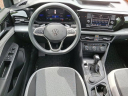 Thumbnail image of 2022 Volkswagen Taos at New Fred Beans Devon VW